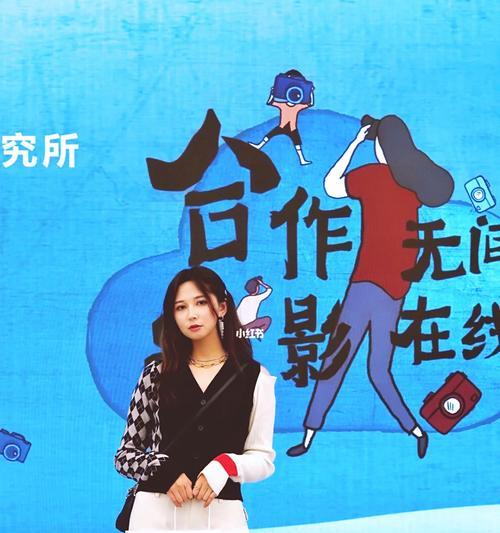 华为手机在探店时如何拍照才能效果更佳？