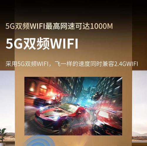 康佳投影仪自动对焦功能如何使用？安装过程中遇到问题怎么办？