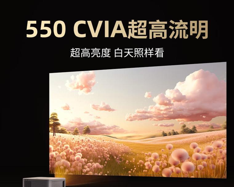 康佳投影仪自动对焦功能如何使用？安装过程中遇到问题怎么办？
