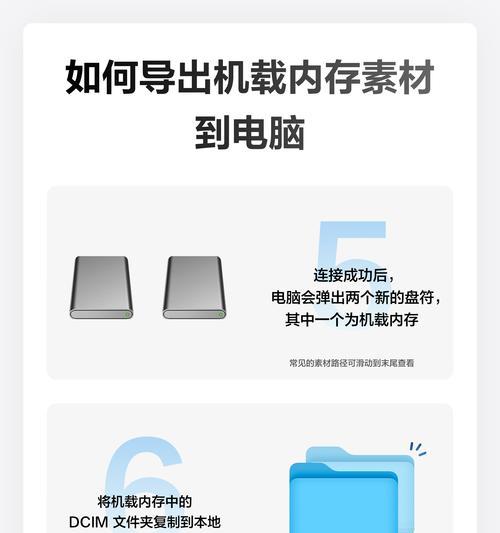 如何将大内存照片从电脑传到手机？