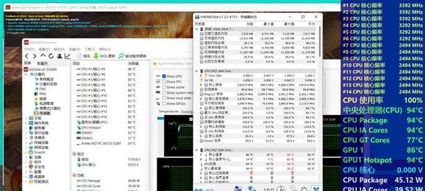 rog笔记本开启独显直连的方法是什么？