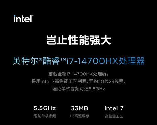 配置电脑不好的该怎么办？升级建议和性能提升方法？