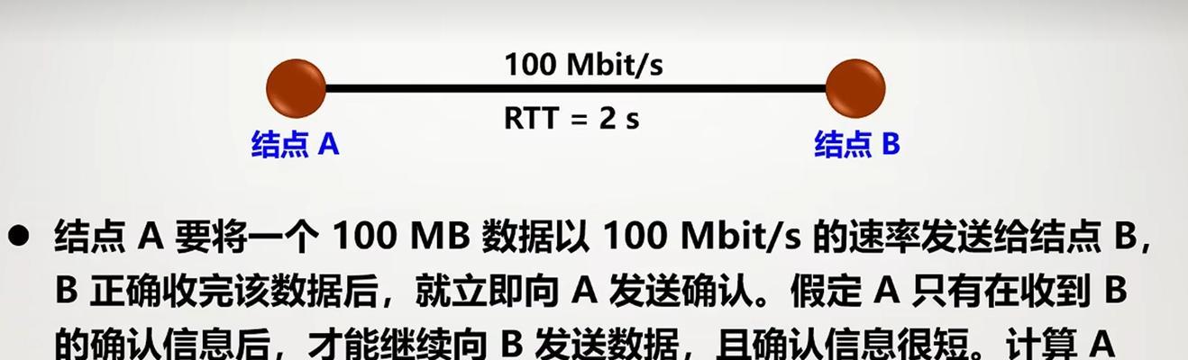 配置电脑不好的该怎么办？升级建议和性能提升方法？
