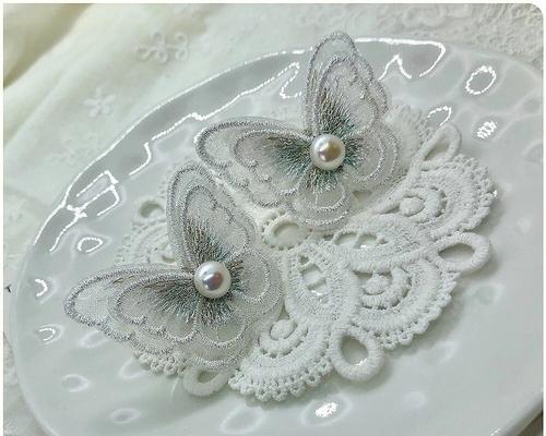 电脑绣花时声音大如何保护耳朵？