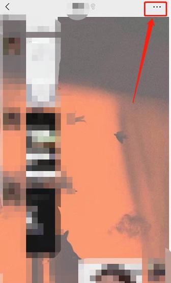手机拍照时如何避免聊天记录被保存？有哪些技巧？