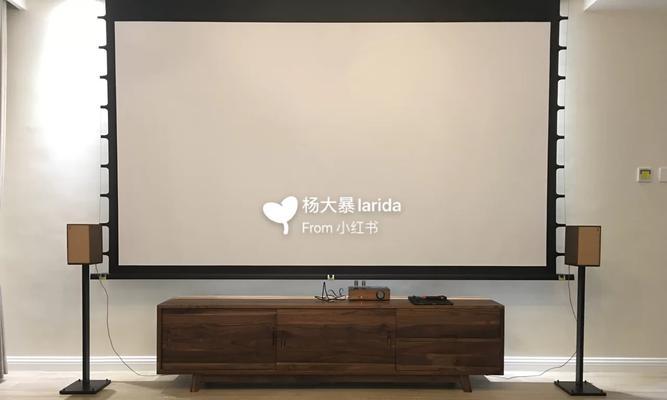 志高投影仪连接switch的步骤是什么？