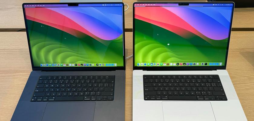 苹果笔记本macbook无法开机怎么办？如何解决？