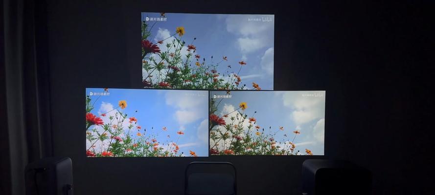 哪些投影仪支持偏光3d？偏光3d投影仪的优势是什么？