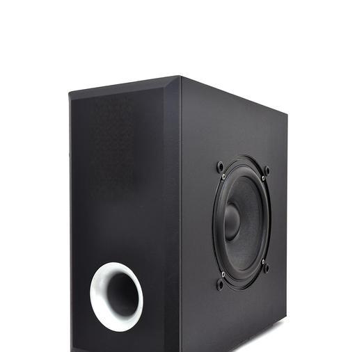 音箱连接电脑无声音？检查哪些设置？
