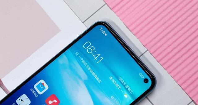 vivo电脑风扇声音太大怎么调小？有哪些方法可以尝试？