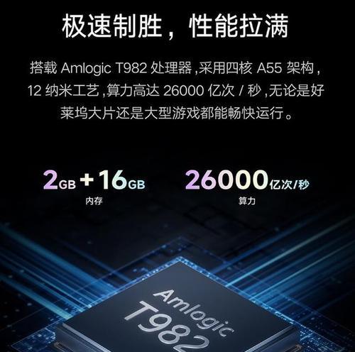 哪个品牌的投影仪性能最佳？