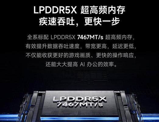 内存卡对于笔记本电脑价格的影响如何？