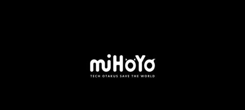 电脑显示壁纸却黑屏？如何快速解决？