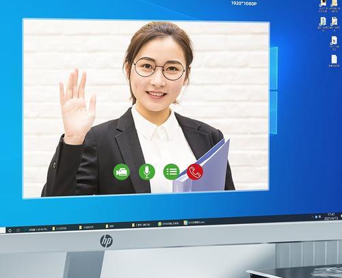 惠普笔记本直播推荐软件有哪些？
