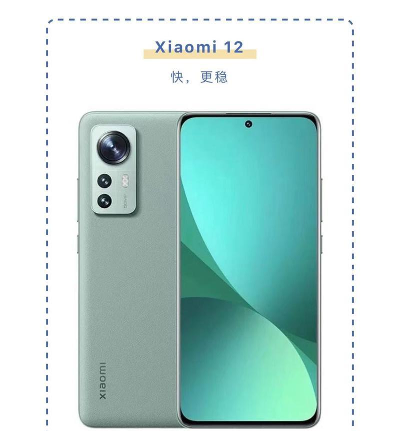 购买iwoeix笔记本电脑需要多少预算？价格与性能如何匹配？