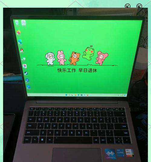 千元笔记本电脑显卡如何选择？