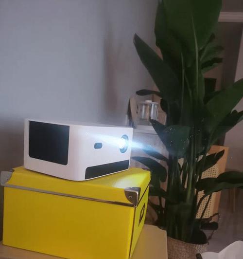 投影仪适用的跳舞毯类型是什么
