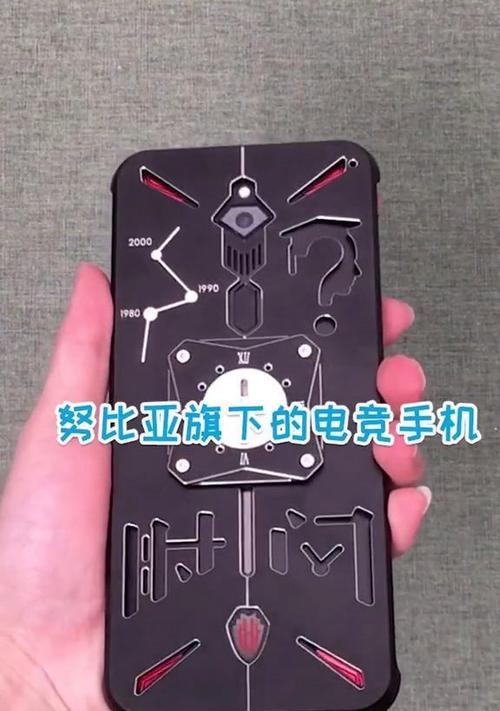 电竞手机拍照不好怎么回事？电竞手机拍照问题的原因是什么？