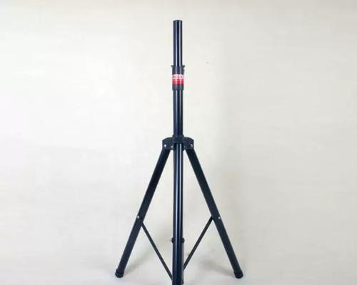 投影仪家用托架神器使用方法是什么？