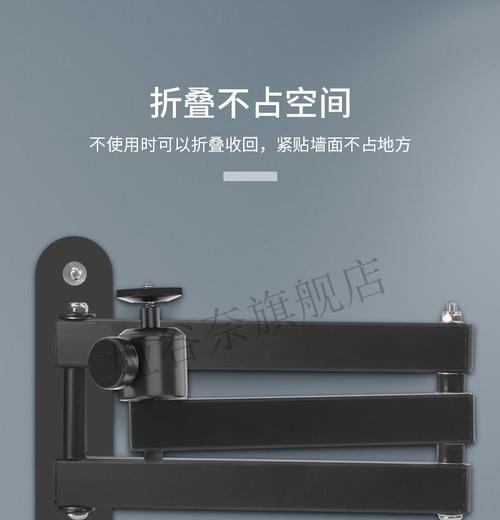 投影仪家用托架神器使用方法是什么？