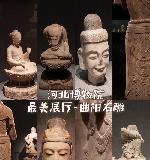 手机拍文物时怎么设置拍照？有哪些技巧？