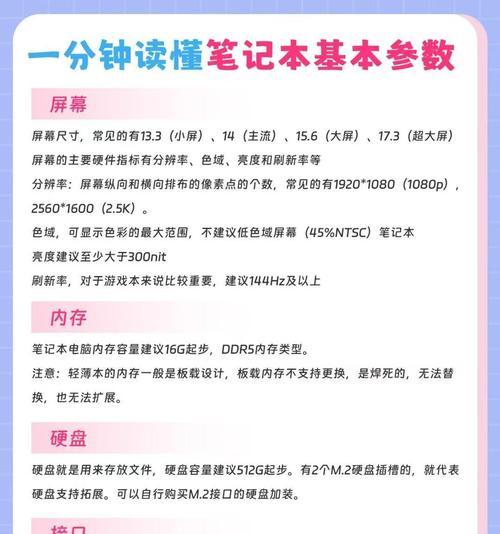 笔记本电脑刷新率调整键是哪个？