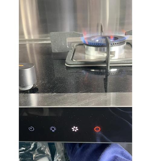笔记本电脑火星人的使用方法是什么？