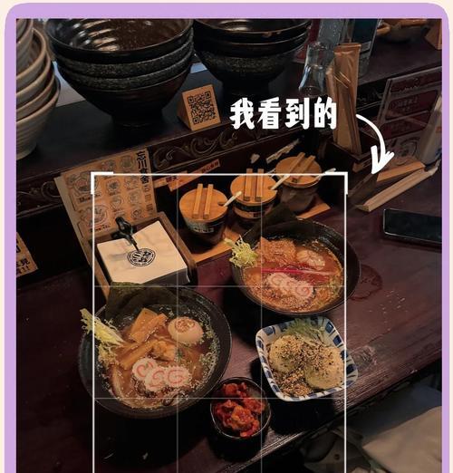 旅游时如何用手机拍出好照片？男生旅游拍照技巧有哪些？