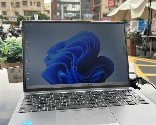 戴睿笔记本电脑触控笔的使用技巧是什么？如何操作？