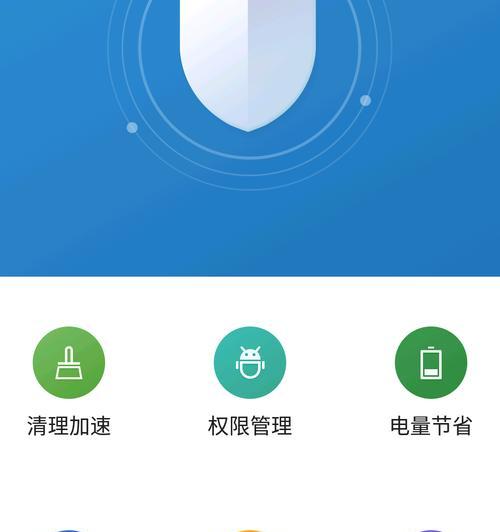 电脑因磁吸头问题黑屏的解决办法是什么？