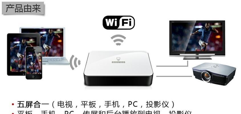XP系统电脑连接投影仪的方法是什么？