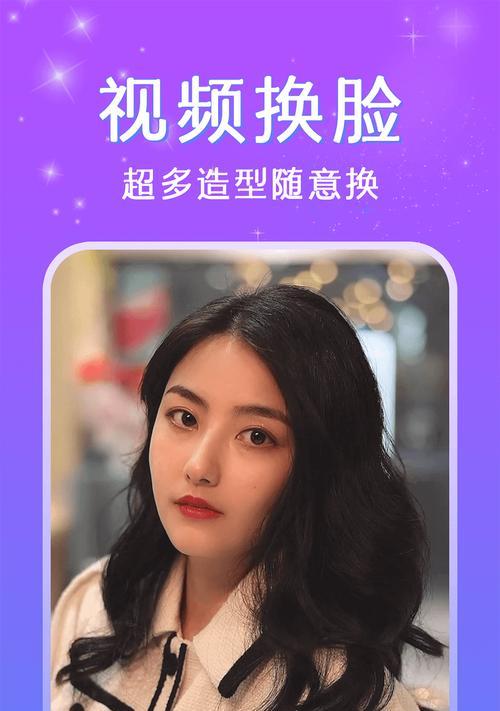 手机ai拍照模糊了怎么办？如何提高拍照清晰度？