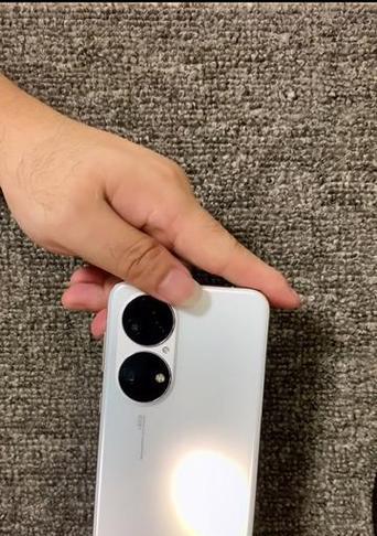 船用货主摄像头如何通过手机拍照？操作指南是什么？