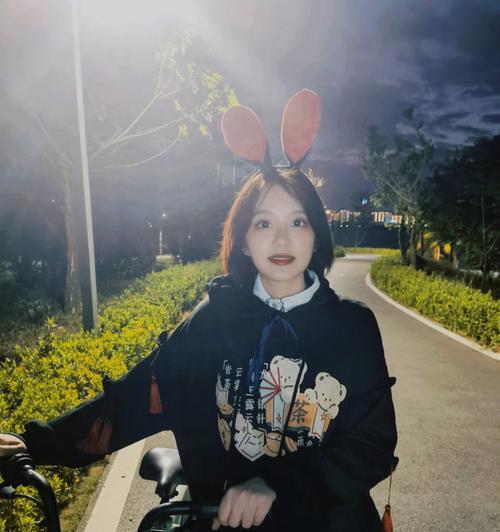 手机面对面拍照模糊怎么办？如何改善拍照清晰度？