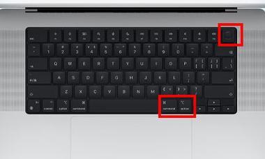 电脑键盘如何关机和重启？键盘快捷操作指南？