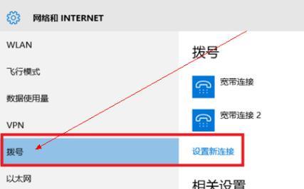 主机刻录机怎么连接到笔记本电脑？连接步骤复杂吗？