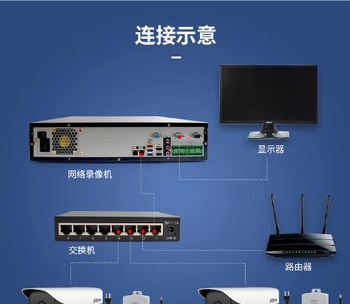 主机刻录机怎么连接到笔记本电脑？连接步骤复杂吗？