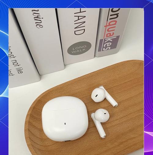 电脑插耳机一侧无声的原因是什么？