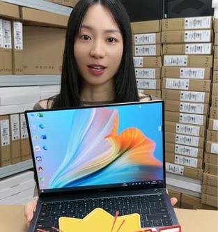 跑图时应该选择哪种笔记本电脑？如何确保性能满足需求？