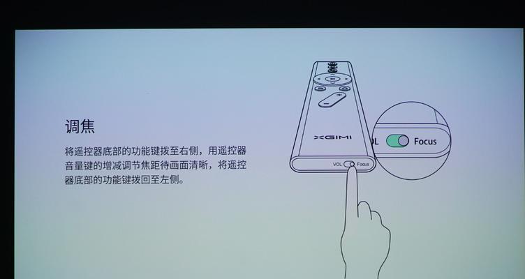 极米投影仪发霉后如何清洗？清洗过程中有哪些常见问题？