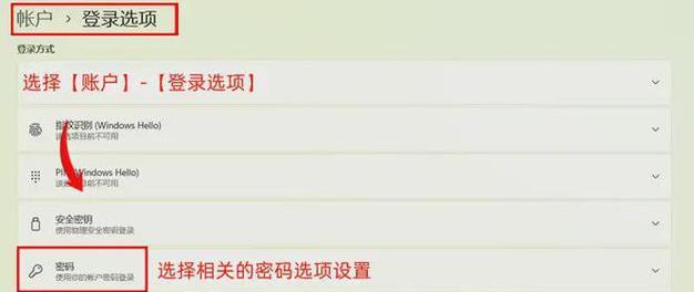 苹果笔记本电脑上网设置方法是什么？需要哪些步骤？