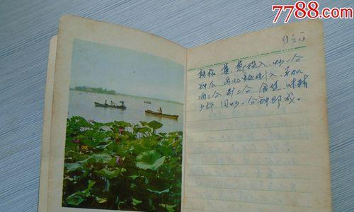 笔记本电脑写日记的方法是什么？