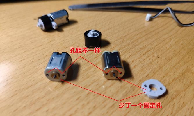 投影仪材质说明书在哪里可以找到？