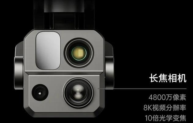 投影仪螺旋仪使用方法是什么？如何正确使用？