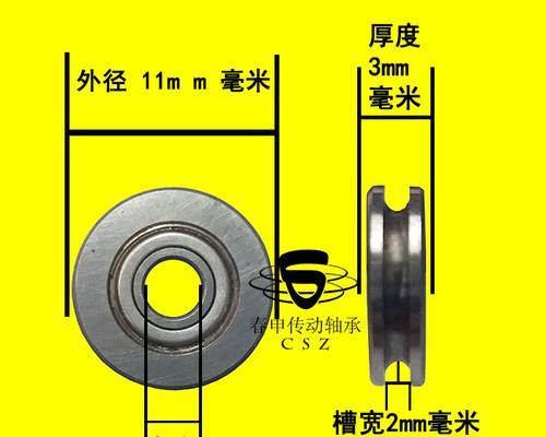 投影仪前面的两个滚轮有什么作用？滚轮功能是什么？