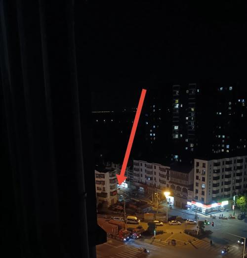 手机拍照时左下角时间如何显示？