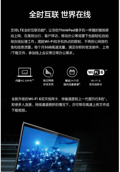 小派投影仪调整方法是什么？常见问题有哪些？
