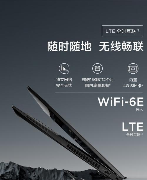 小派投影仪调整方法是什么？常见问题有哪些？