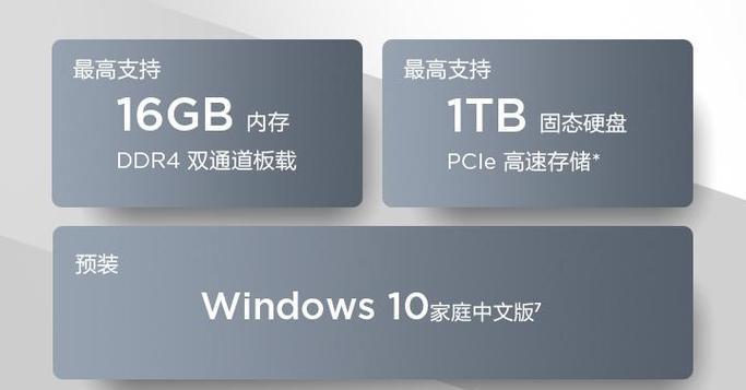 电脑直播推荐哪款笔记本电脑？选购要点是什么？
