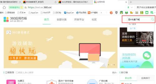 电脑网页图标如何更改？步骤是什么？